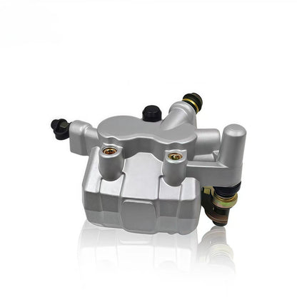 Brake Calipers for Yamaha Rhino 700 YXR700F (2008–2013)