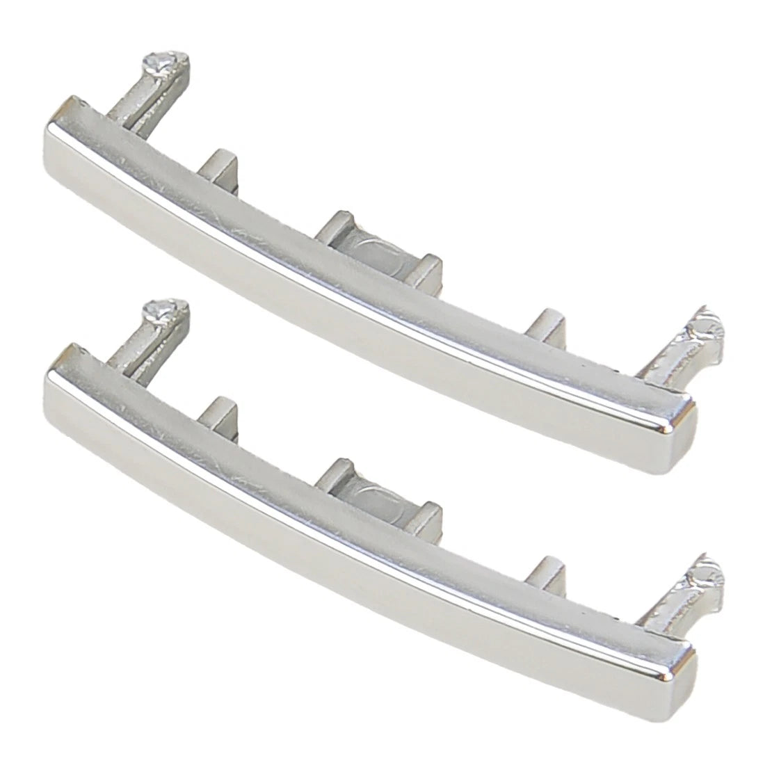 A/C Vent Outlet Paddle Trim for Land Rover Range Rover (2007-2012)