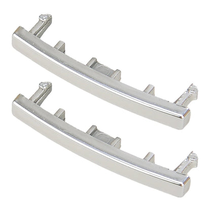 A/C Vent Outlet Paddle Trim for Land Rover Range Rover (2007-2012)