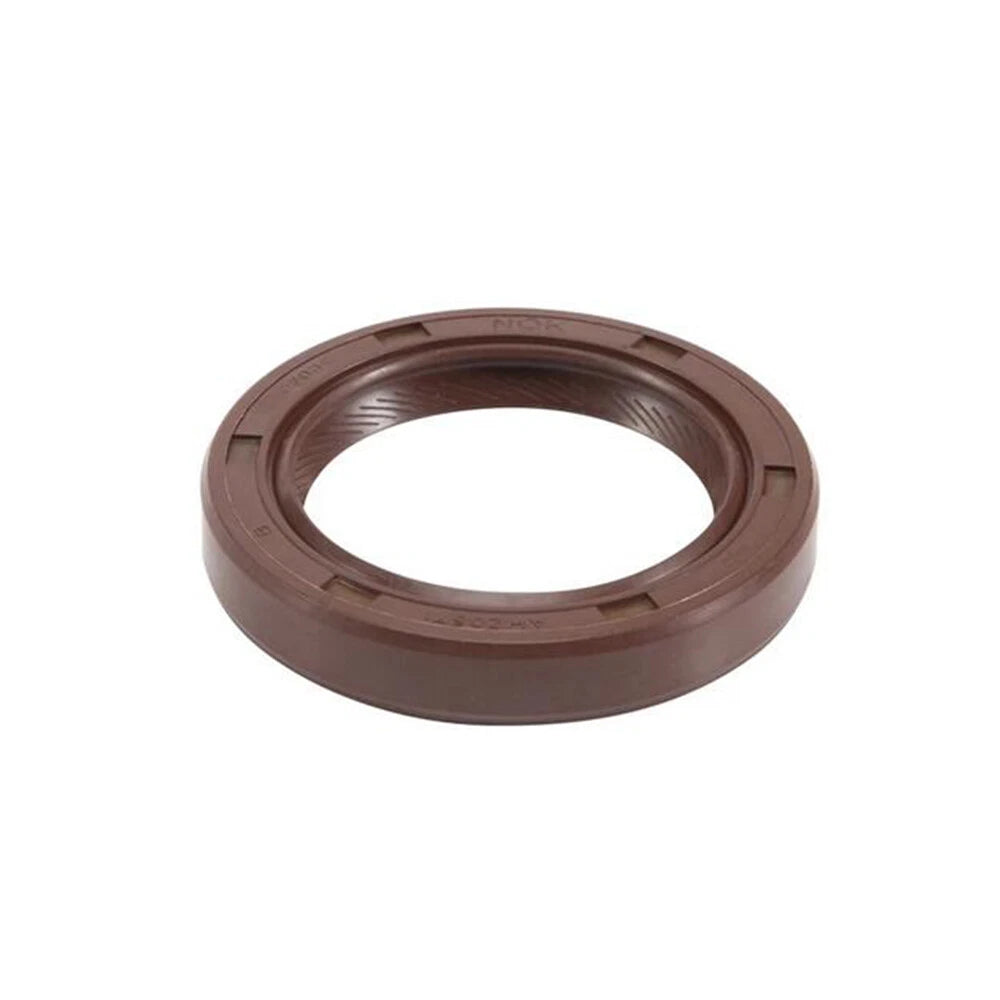 Camshaft Oil Seal for Mitsubishi Pajero Montero Outlander (2001-2006)