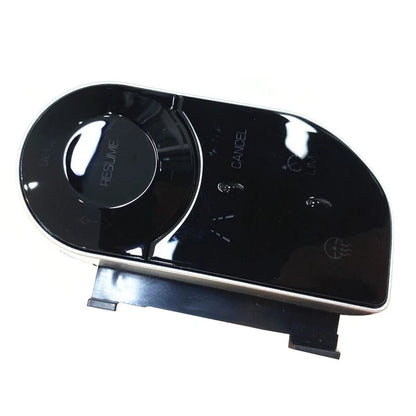 LCD Steering Wheel Control Switch for Land Rover Range Rover Discovery (2005-2016)