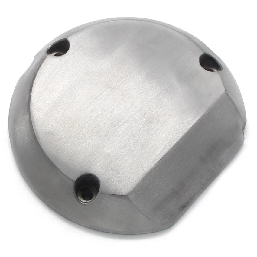 Right Side Engine Stator Cover for Honda CB400 Super Four VTEC (1999-2007)