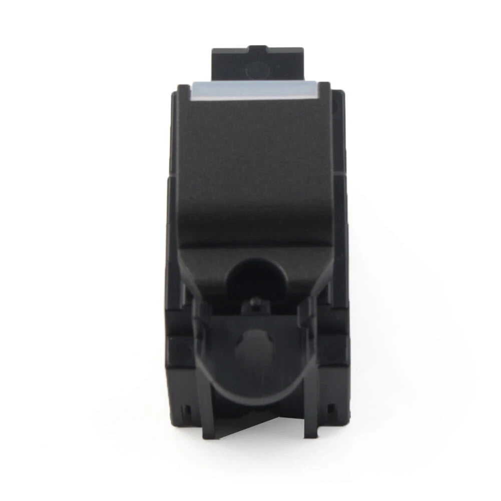 Door Window Switch for Land Rover Range Rover Evoque (2012-2019)