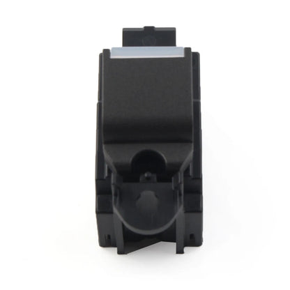 Door Window Switch for Land Rover Range Rover Evoque (2012-2019)