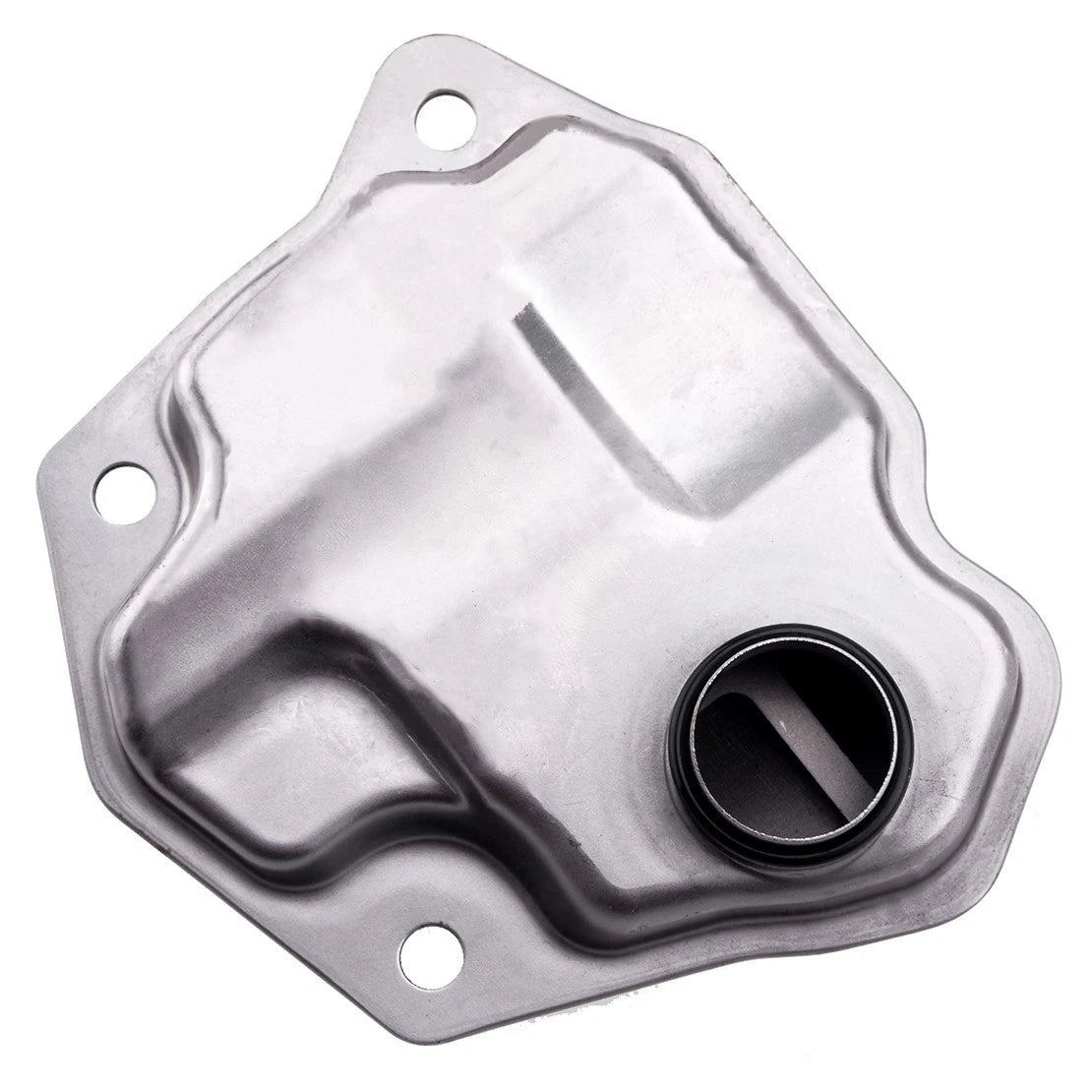 Transmission Oil Filter for Nissan Altima Juke NV200 Rogue (2013-2023)