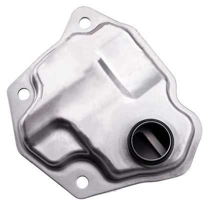 Transmission Oil Filter for Nissan Altima Juke NV200 Rogue (2013-2023)