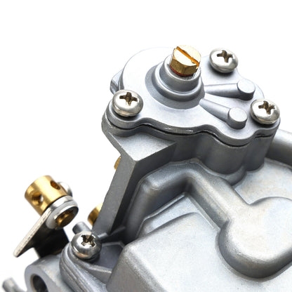 Carburetor for Yamaha F15 4-Stroke (2000-2005)