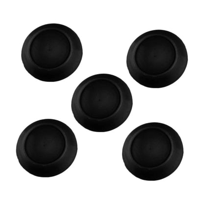 Car Roof Liner Repair Kit for 20x Car - Ceiling Buckle Headliner Pins & Rivets