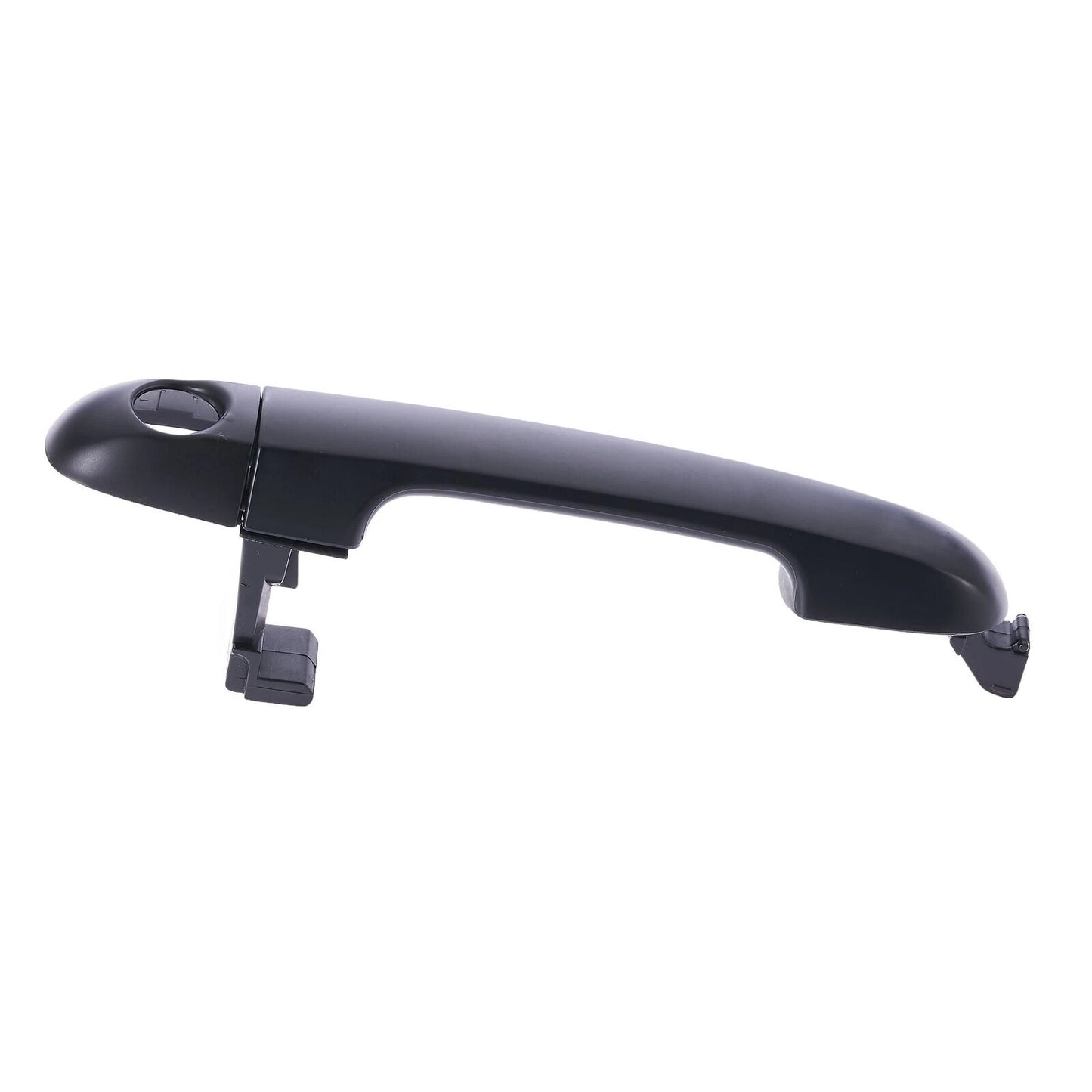 Right Front Outside Door Handle for Hyundai i30 FD, Elantra (2007-2012)
