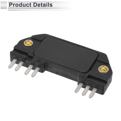 Ignition Control Module for Jeep Wagoneer (1984-1986)