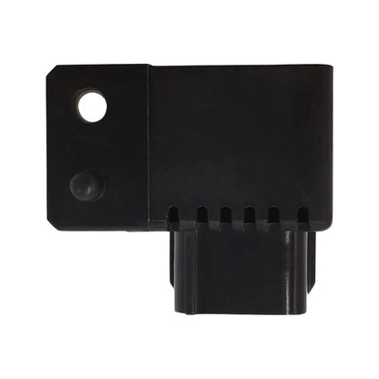 Air Ambient Temperature Sensor for Hyundai Elantra Sonata (2006-2010)