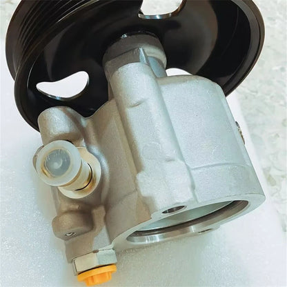 Power Steering Pump for Holden Commodore VT VX VY VU Statesman GEN-3 V8 (1997-2007)