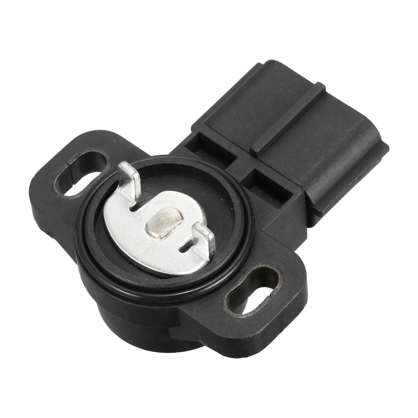 Throttle Position Sensor for Hyundai Sonata 2.4L (2001)