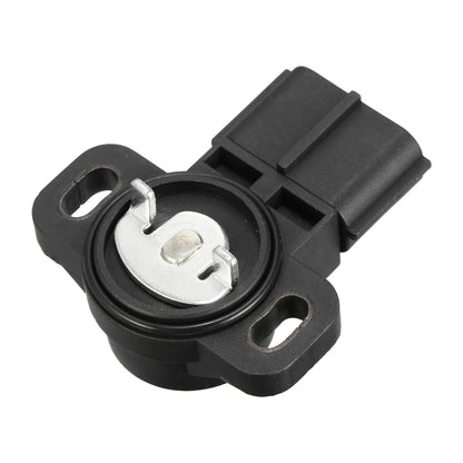 Throttle Position Sensor for Hyundai Sonata 2.4L (2001)