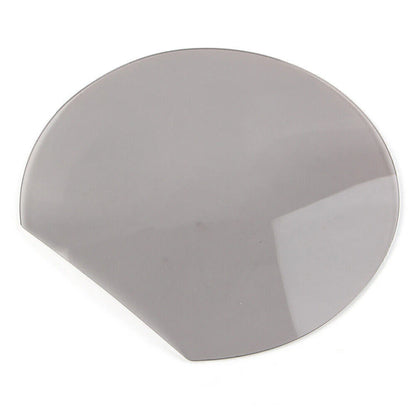 Smoke Headlight Protector Cover for Honda CB650R CB1000R (2018-2019)