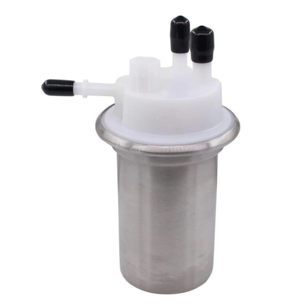 Fuel Pump Assembly for Honda CBF125 NXR150 XRE300 NX400 (2009-2023)