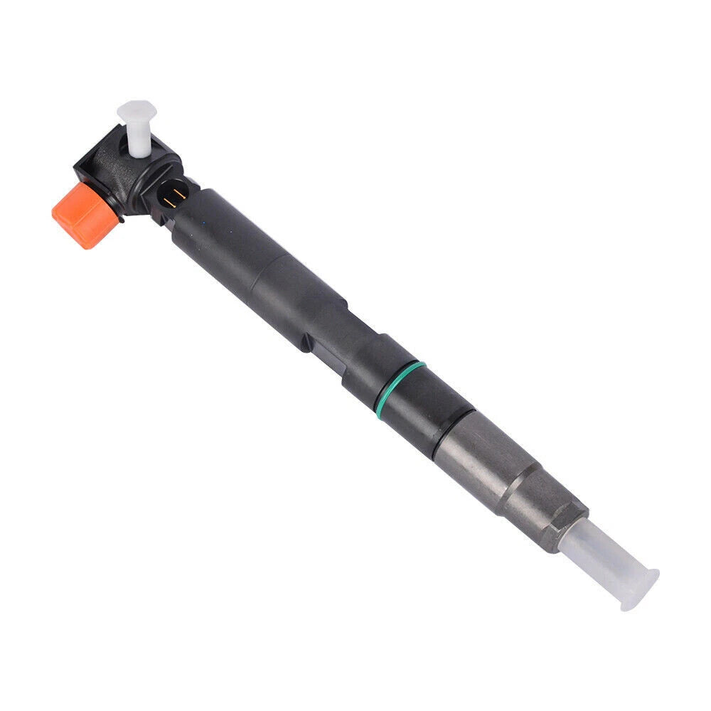 4x Injector For Bobcat S595/S630/S650/T630/T650/T450/T590/T595