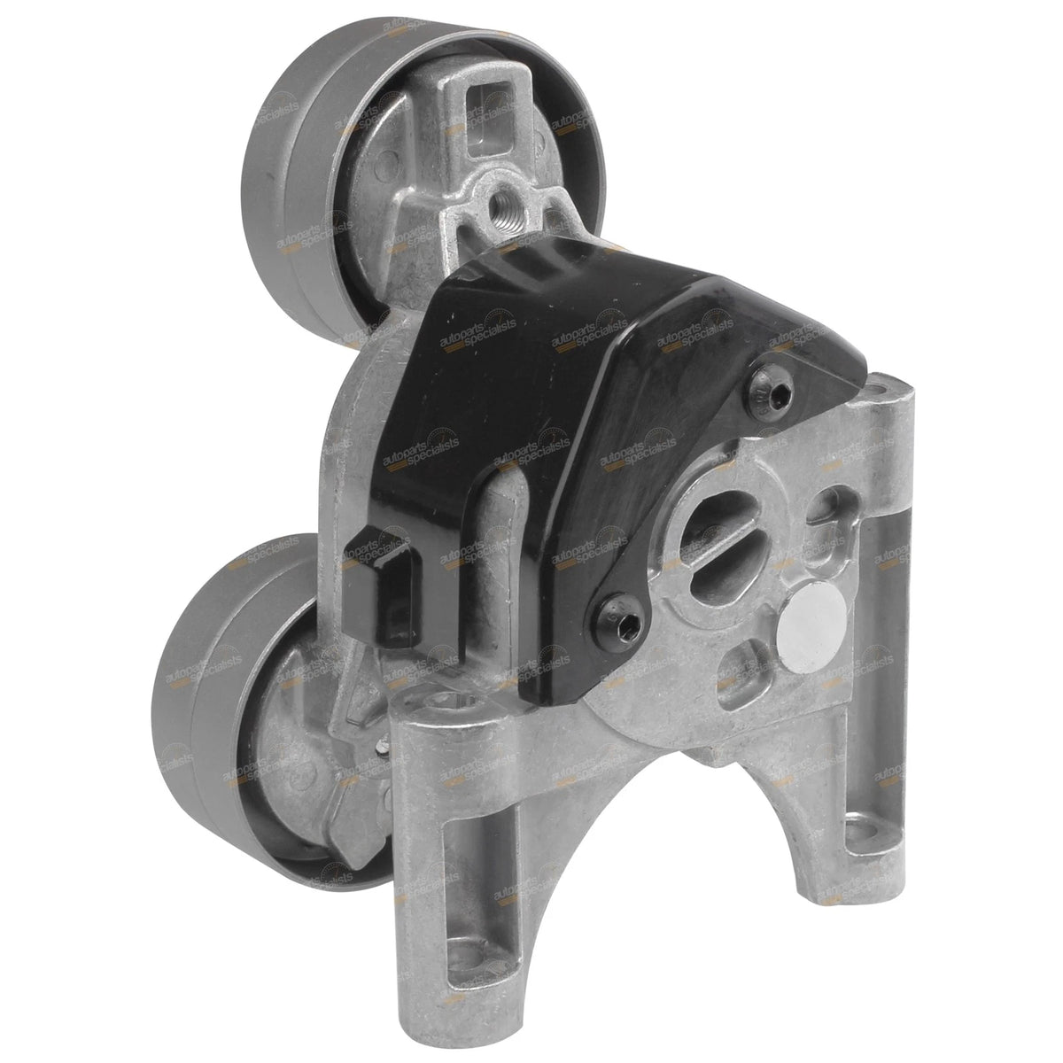 Drive Belt Tensioner for Mazda BT-50 UP UR 2.2L Diesel (2011-2019)