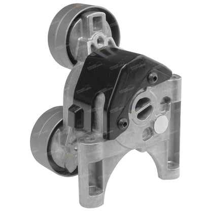 Drive Belt Tensioner for Mazda BT-50 UP UR 2.2L Diesel (2011-2019)