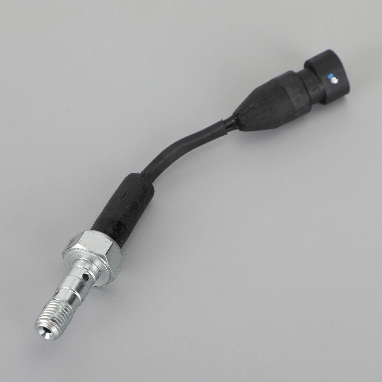 Brake Line Switch for Polaris RZR 1000, 900, 570, Ranger XP Diesel (2014-2023)