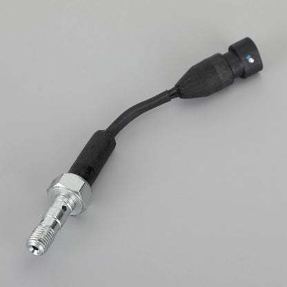 Brake Line Switch for Polaris RZR 1000, 900, 570, Ranger XP Diesel (2014-2023)