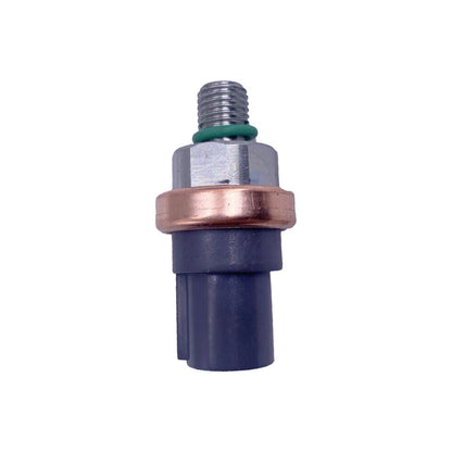 Power Steering Pressure Sensor for Honda Accord, Civic, Odyssey (2003-2012)