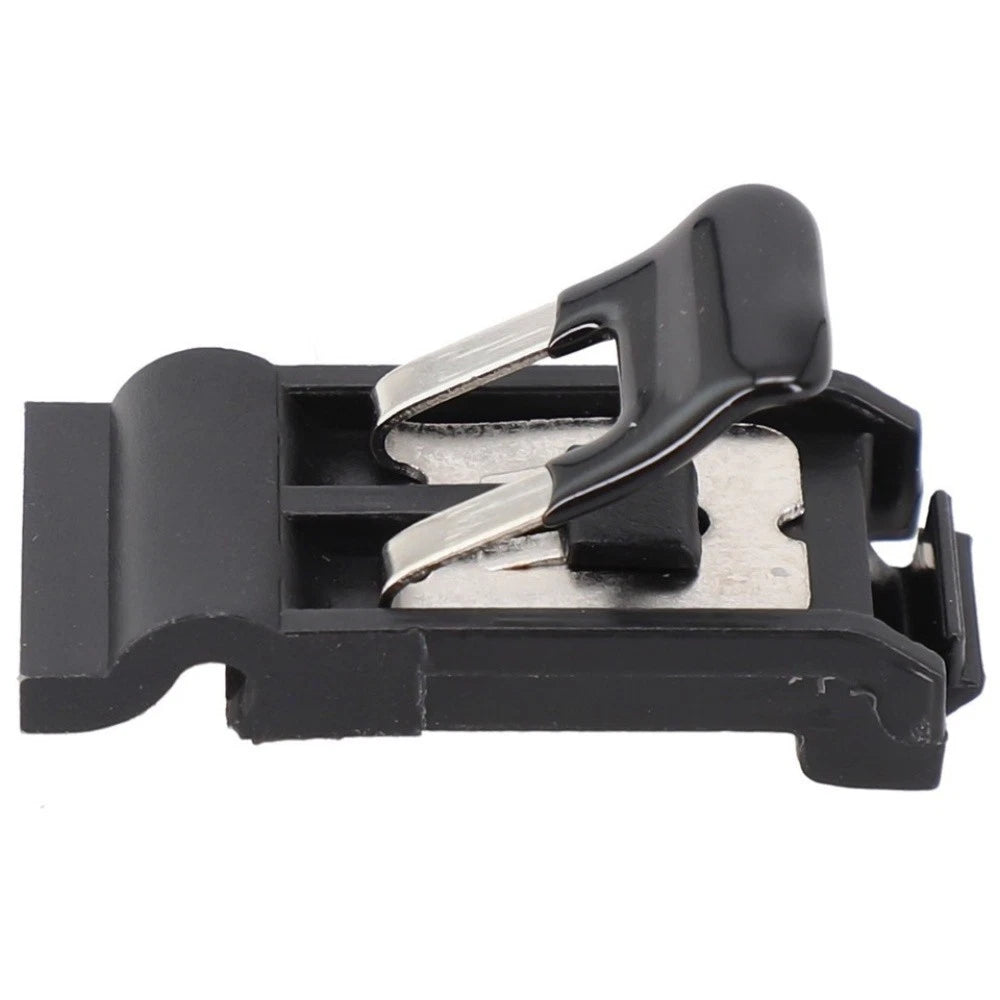 Fuel Door Gas Cap Spring Clip for Toyota Lexus (2001-2023)