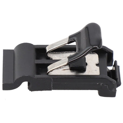 Fuel Door Gas Cap Spring Clip for Toyota Lexus (2001-2023)