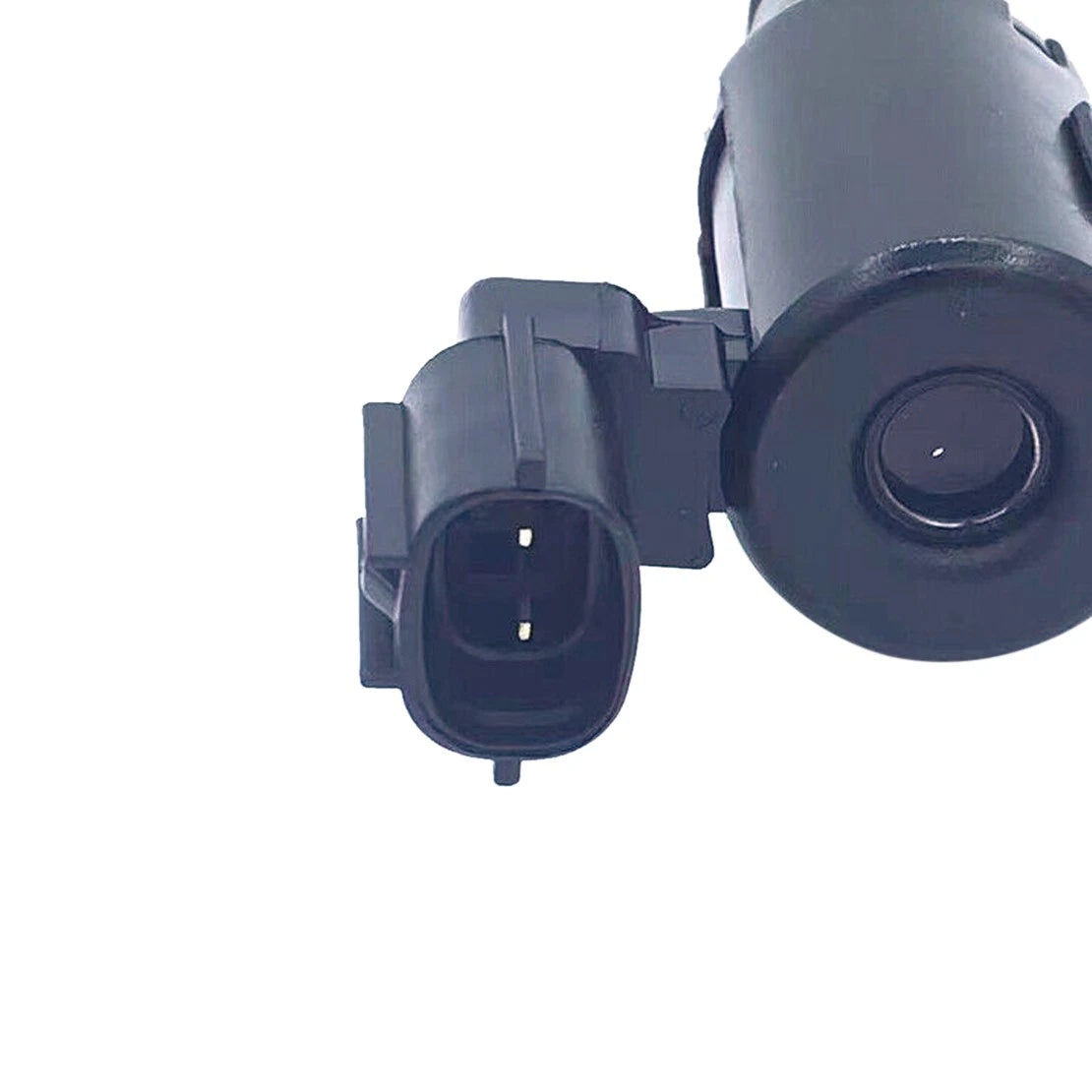 VVT Engine Oil Control Solenoid for Kia Hyundai (2011-2019)