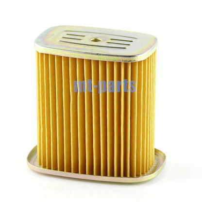 Air Filter Element for Honda C50 CUB, C90 CUB, CT90 (1966-1993)
