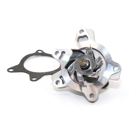 Water Pump for Toyota Yaris NCP130/NCP131 1NZFE/2NZFE 2011-2018
