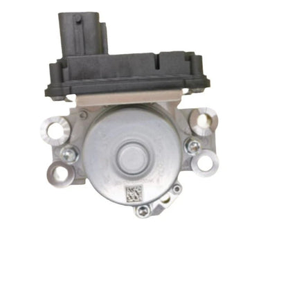 Oil Pump for Hyundai IX35 Santa Fe (2009–2015)