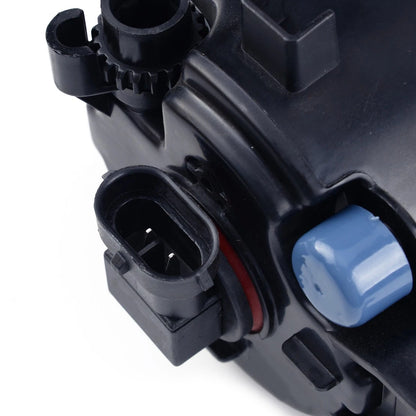 Front Fog Lamp Light for Nissan X-Trail T30 (2000-2006)