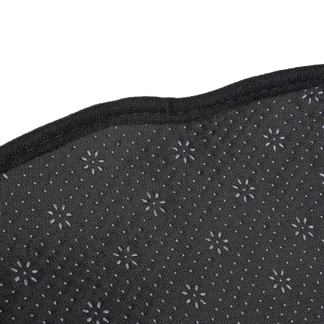 Dashboard Cover for Toyota Hiace Commuter (2019-2020)