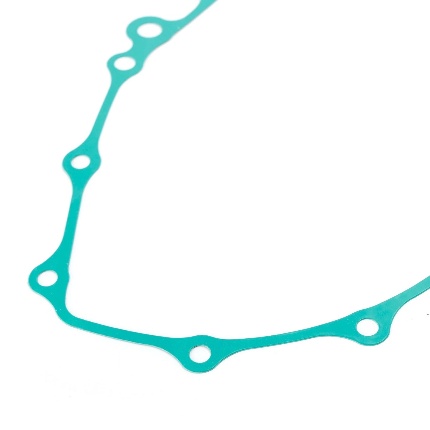 Right Engine Cover Gasket for Honda NSA 700 A DN-01 (2008-2009)