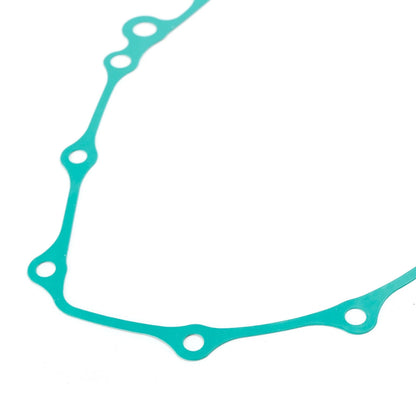 Right Engine Cover Gasket for Honda NSA 700 A DN-01 (2008-2009)