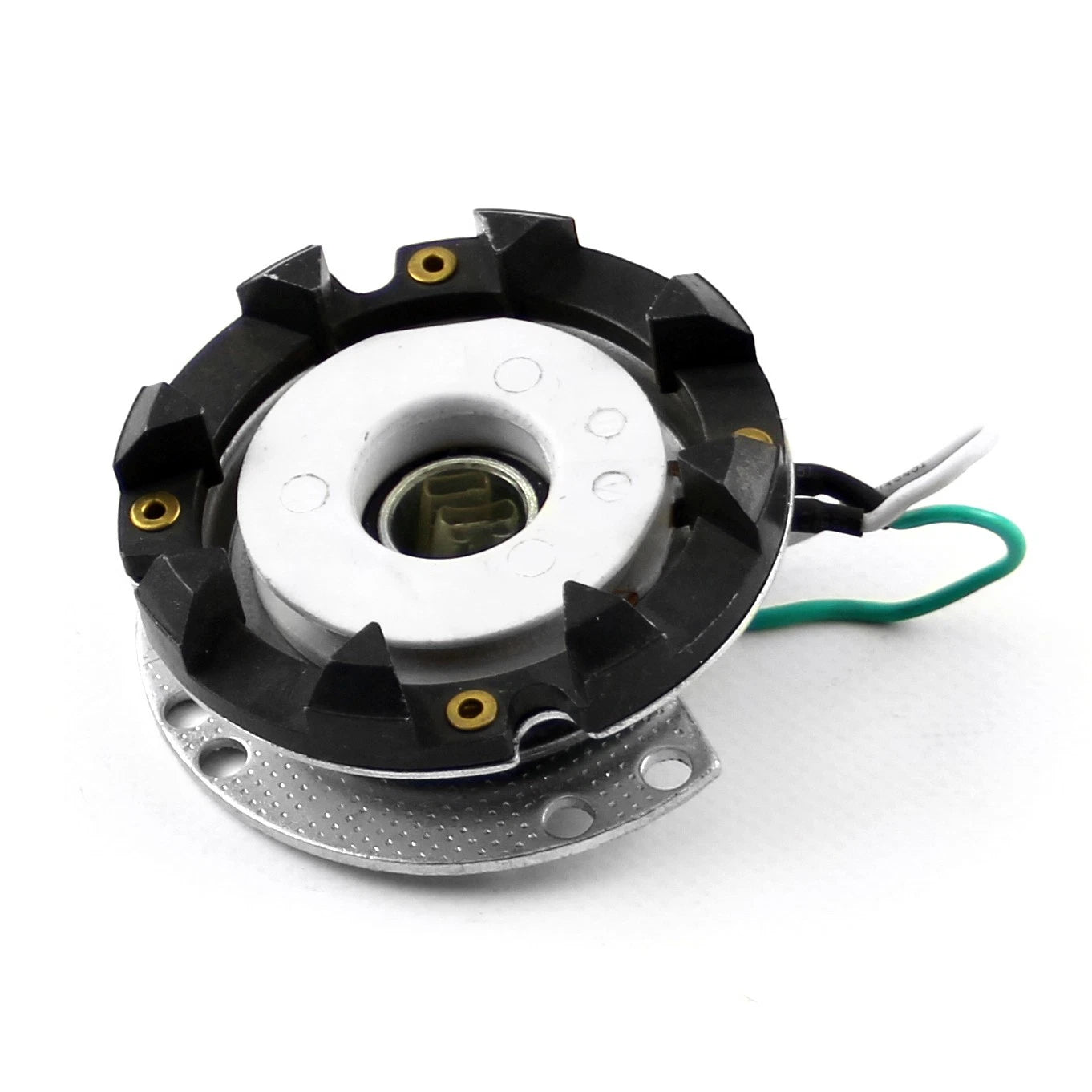 7000 Series Magnetic Pickup for Bosch Distributor