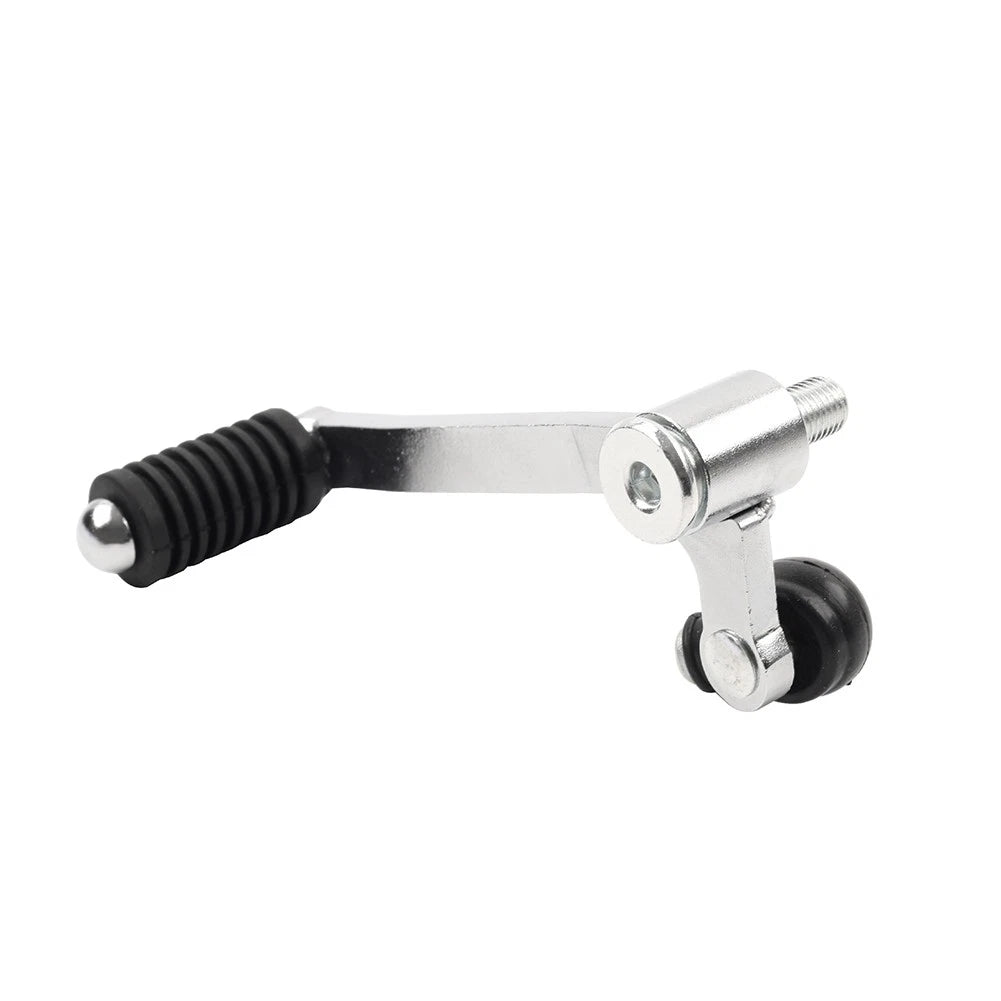 Gear Shift Lever for Yamaha MT03, YZFR3 (2016-2024)