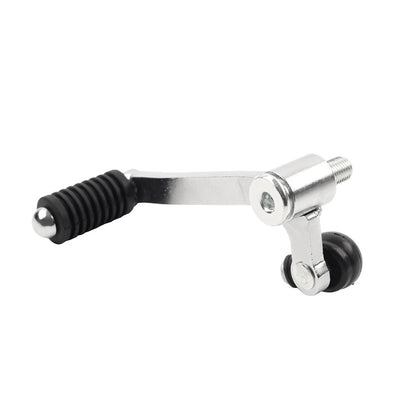 Gear Shift Lever for Yamaha MT03, YZFR3 (2016-2024)