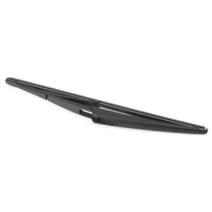 12" Rear Window Wiper Blades for Peugeot 308 T7 (2007-2013)