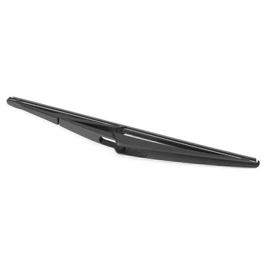 12" Rear Window Wiper Blades for Peugeot 308 T7 (2007-2013)