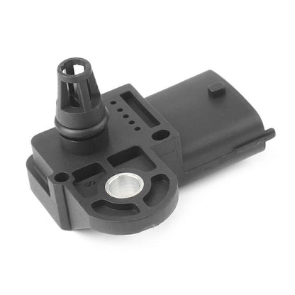 Intake Air Manifold Pressure Sensor for Volvo Cummins (2000-2023)