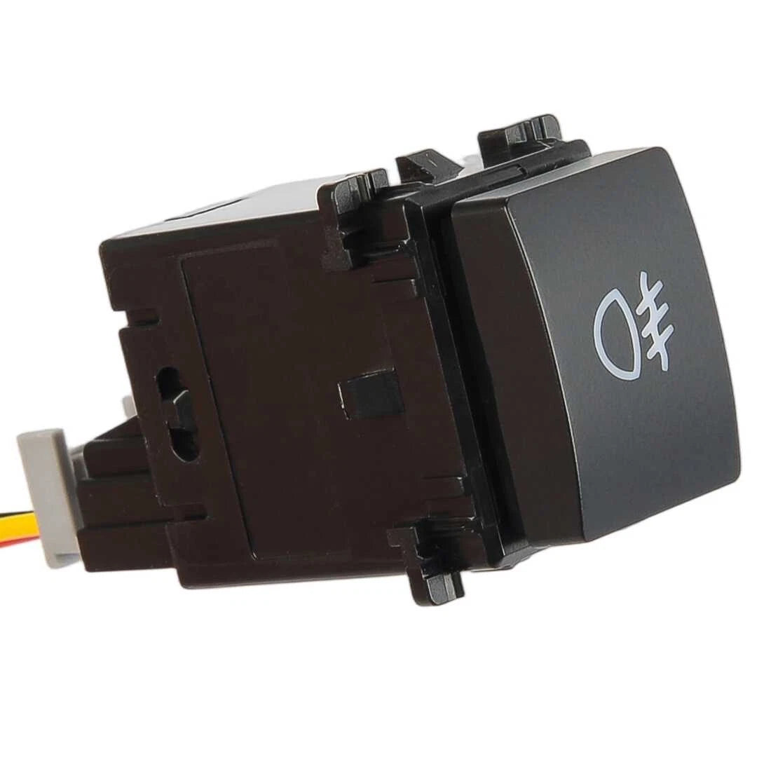Fog Light Push Button Switch for Subaru Crosstrek (2016-2025)