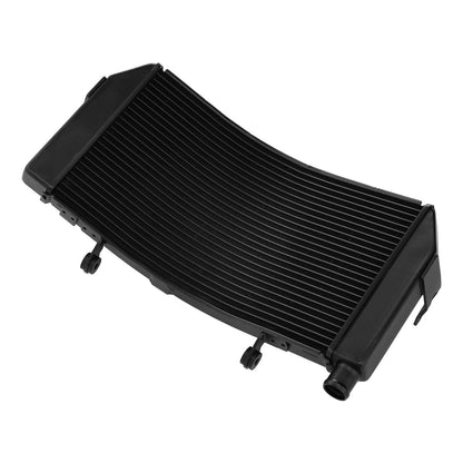 Radiator Cooler for Honda CBR600 F3 (1995-1998)