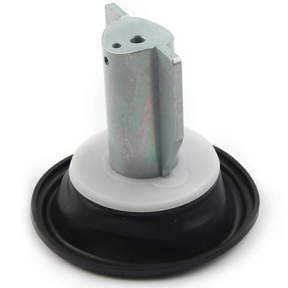 New Carburetor Vacuum Slide Piston for Kawasaki KL600 KLR650 (2000-2007)