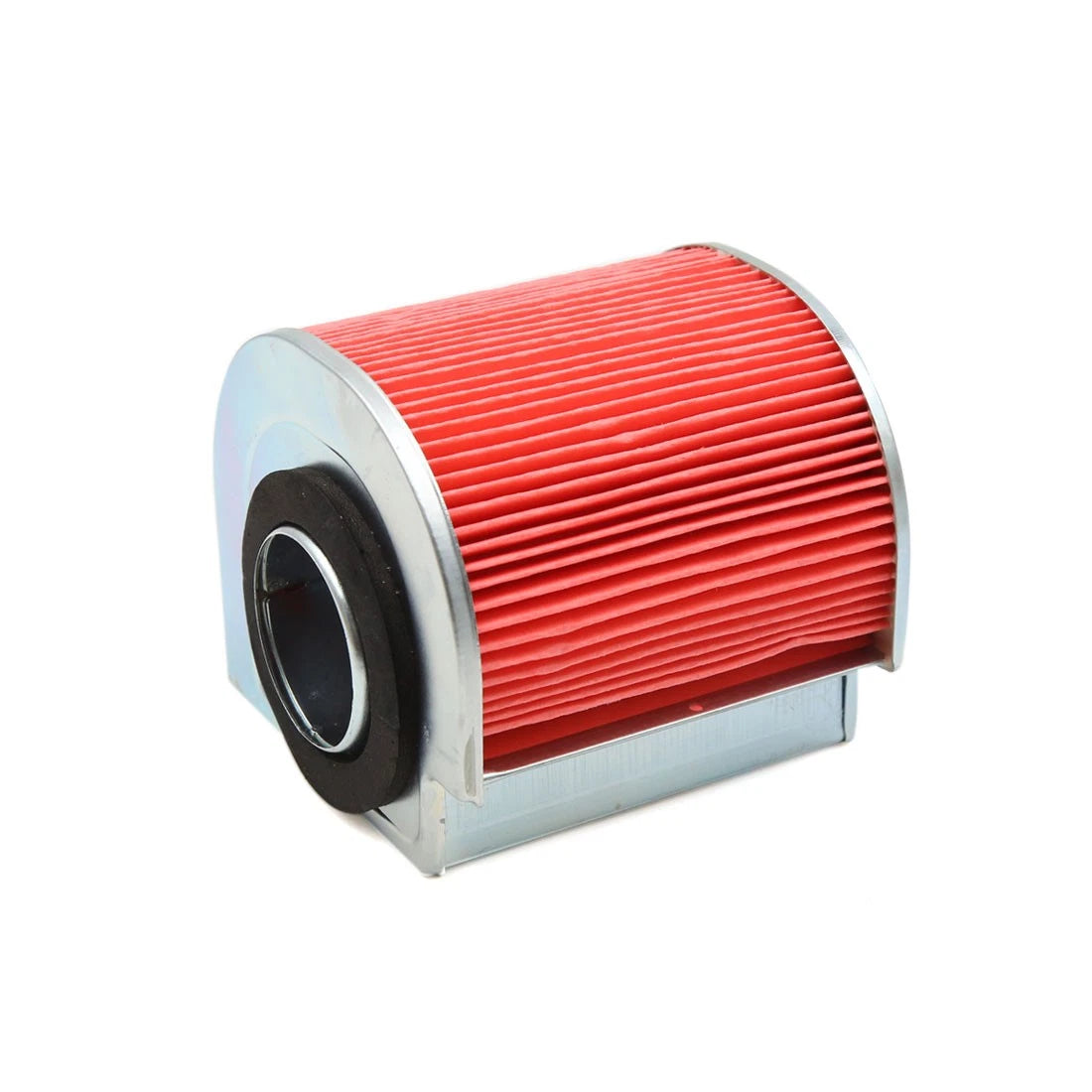 Intake Filter for Honda CA125 CMX250 CMX250C CA250