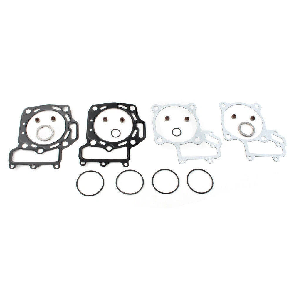 Complete Gasket Kit for Kawasaki Brute Force 750 4x4i (2005-2017)