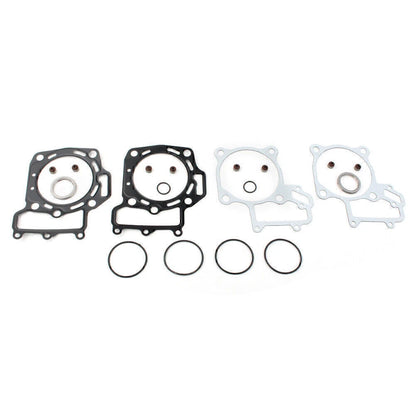 Complete Gasket Kit for Kawasaki Brute Force 750 4x4i (2005-2017)