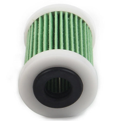 Fuel Filter for Yamaha 150-250 HP Outboard (6P3-WS24A-01-00)