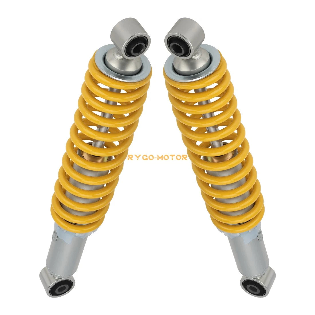 Shock Absorber Front Left/Right 2 x for Blaster 200 (1988–2006)